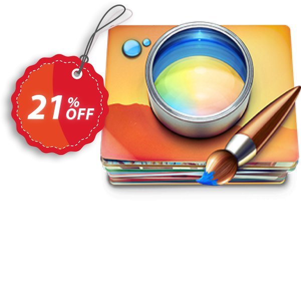 Photo Sense Coupon, discount Photo Sense dreaded promo code 2025. Promotion: dreaded promo code of Photo Sense 2024