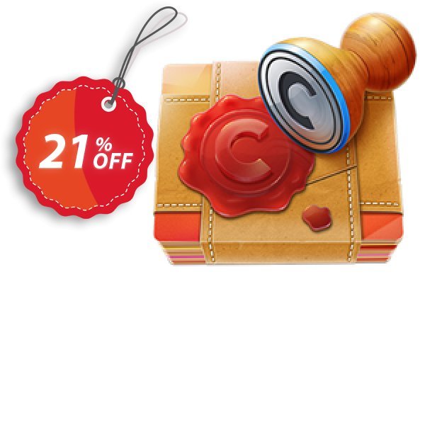 Watermark Sense Coupon, discount Watermark Sense awesome discount code 2025. Promotion: awesome discount code of Watermark Sense 2024