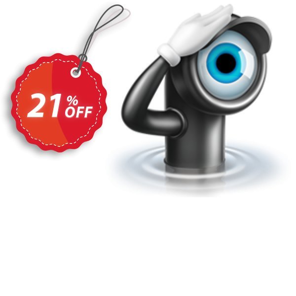 Periscope Pro Coupon, discount Periscope Pro marvelous discount code 2024. Promotion: marvelous discount code of Periscope Pro 2024