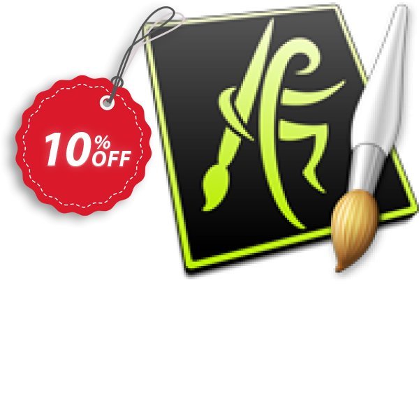 ArtRage Make4fun promotion codes