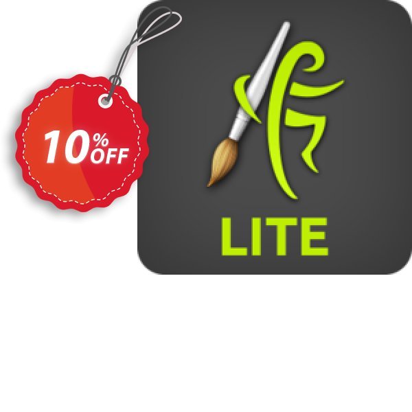 ArtRage Lite - WINDOWS & OS X Coupon, discount ArtRage Lite - Windows & OS X awful promotions code 2025. Promotion: awful promotions code of ArtRage Lite - Windows & OS X 2024