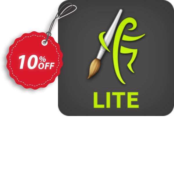 ArtRage Lite - WINDOWS & OS X Coupon, discount ArtRage Lite - Windows & OS X dreaded offer code 2025. Promotion: dreaded offer code of ArtRage Lite - Windows & OS X 2024