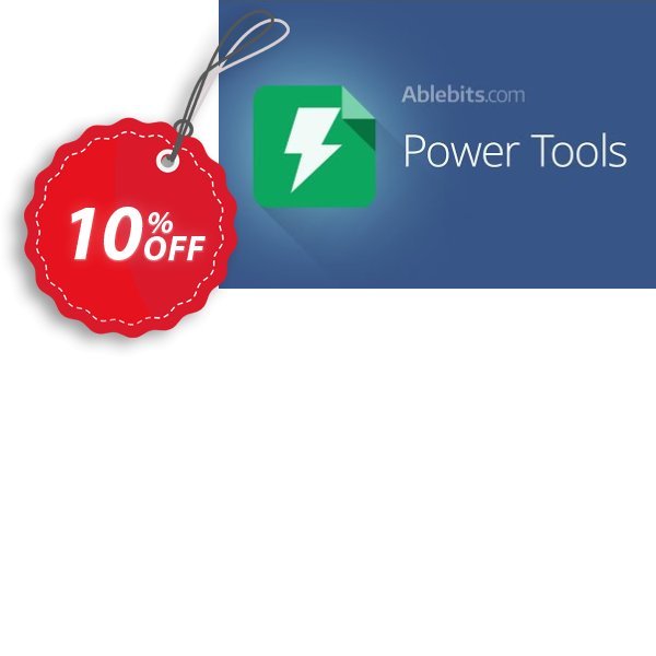 Split Sheet add-on for Google Sheets, Lifetime subscription Coupon, discount Split Sheet add-on for Google Sheets, Lifetime subscription Marvelous sales code 2025. Promotion: Marvelous sales code of Split Sheet add-on for Google Sheets, Lifetime subscription 2024