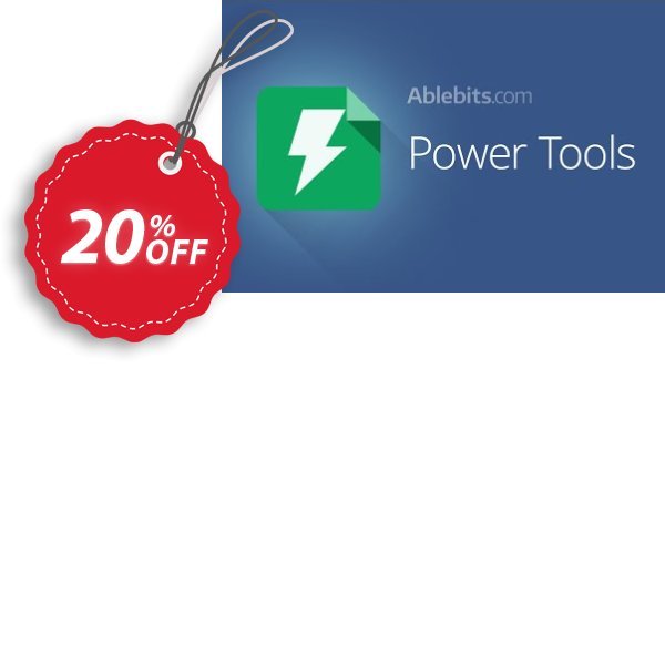 Random Generator for Google Sheets, 12-month subscription Coupon, discount Random Generator for Google Sheets, 12-month subscription hottest promotions code 2025. Promotion: hottest promotions code of Random Generator for Google Sheets, 12-month subscription 2024