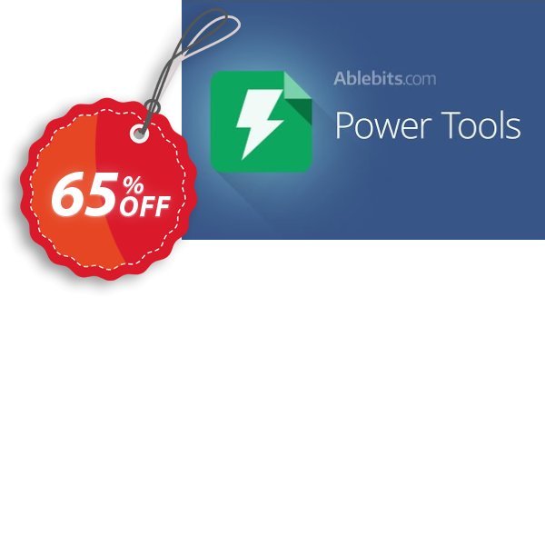 Random Generator for Google Sheets, Lifetime subscription Coupon, discount Random Generator for Google Sheets, Lifetime subscription amazing discount code 2025. Promotion: amazing discount code of Random Generator for Google Sheets, Lifetime subscription 2024