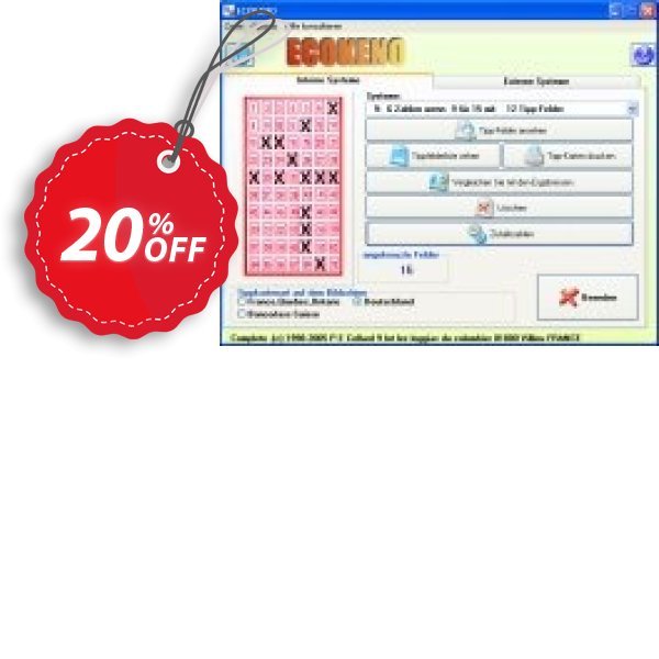ECOKENOUS- DOWNLOAD Coupon, discount ECOKENOUS- DOWNLOAD awful discounts code 2025. Promotion: awful discounts code of ECOKENOUS- DOWNLOAD 2024