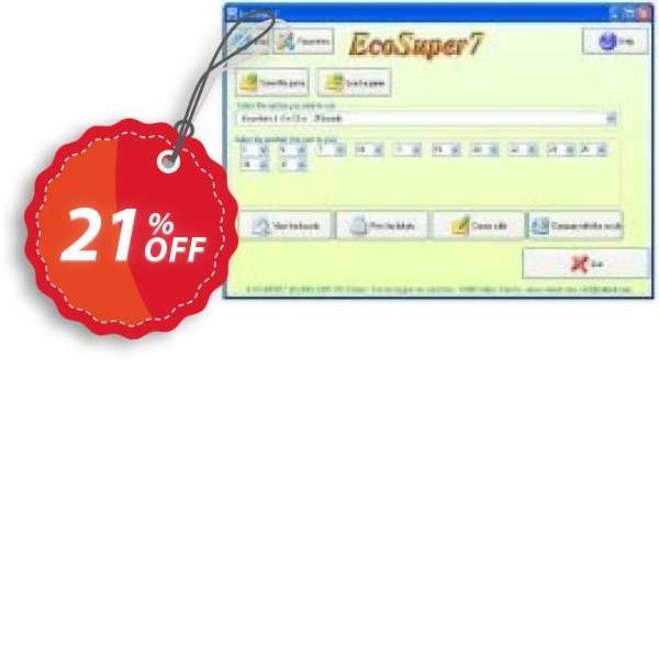 ECOSUPER7US-DOWNLOAD Coupon, discount ECOSUPER7US-DOWNLOAD formidable deals code 2025. Promotion: formidable deals code of ECOSUPER7US-DOWNLOAD 2024