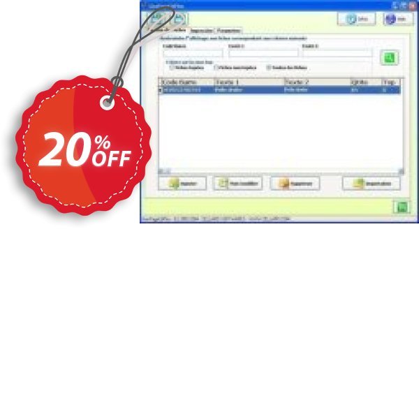 GENPAGECBPLUSUS - DOWNLOAD Coupon, discount GENPAGECBPLUSUS - DOWNLOAD stirring offer code 2024. Promotion: stirring offer code of GENPAGECBPLUSUS - DOWNLOAD 2024