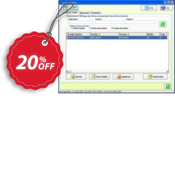 GENCB39US- DOWNLOAD Coupon, discount GENCB39US- DOWNLOAD awful promo code 2025. Promotion: awful promo code of GENCB39US- DOWNLOAD 2024