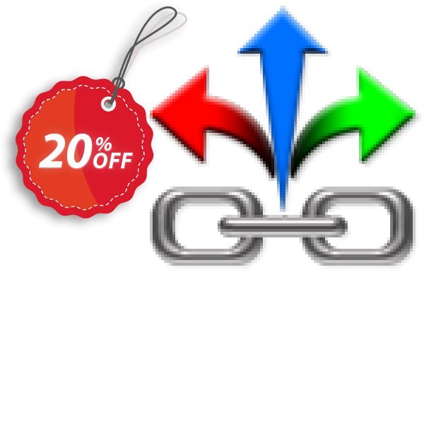 G-Lock Backlink Diver 1-year Coupon, discount G-Lock Backlink Diver One Year License hottest promotions code 2024. Promotion: hottest promotions code of G-Lock Backlink Diver One Year License 2024