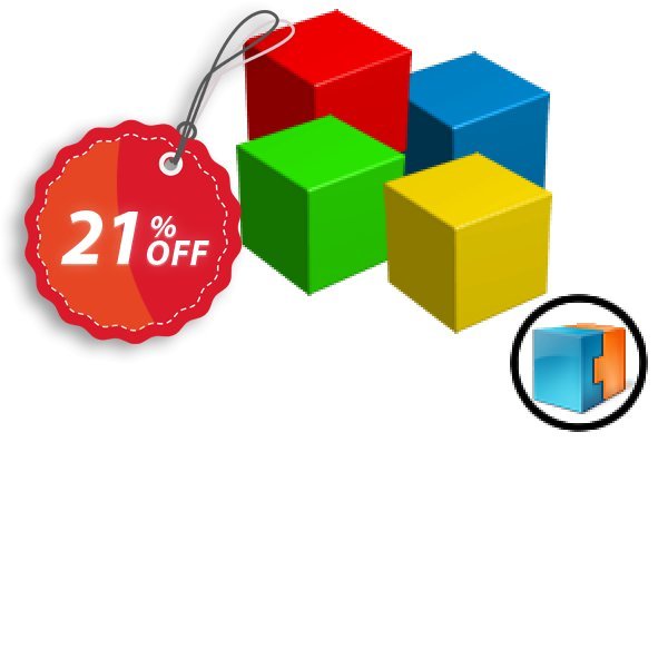 Advanced Uninstaller PRO - Daily Health Check Plus, Yearly Coupon, discount Daily Health Check Plus - 1 year subscription awful promo code 2025. Promotion: awful promo code of Daily Health Check Plus - 1 year subscription 2024