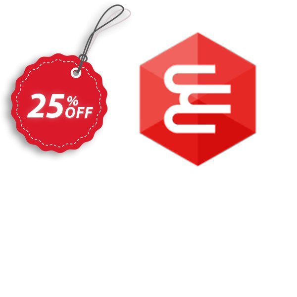 dbForge Documenter for Oracle Coupon, discount dbForge Documenter for Oracle Stirring discount code 2024. Promotion: marvelous offer code of dbForge Documenter for Oracle 2024