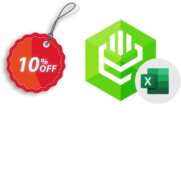 ODBC Driver Microsoft Excel Make4fun promotion codes