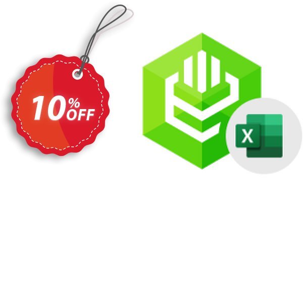 ODBC Driver for Microsoft Excel Online Coupon, discount ODBC Driver for Microsoft Excel Online Amazing deals code 2025. Promotion: Amazing deals code of ODBC Driver for Microsoft Excel Online 2025