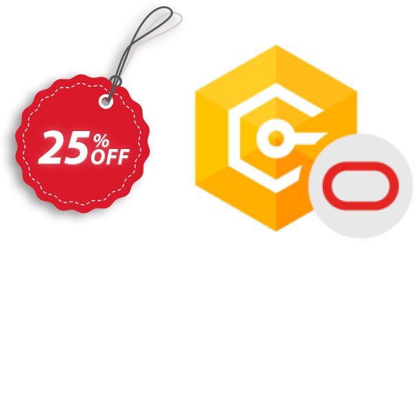 dotConnect for Oracle Coupon, discount dotConnect for Oracle Excellent promo code 2024. Promotion: super discount code of dotConnect for Oracle 2024