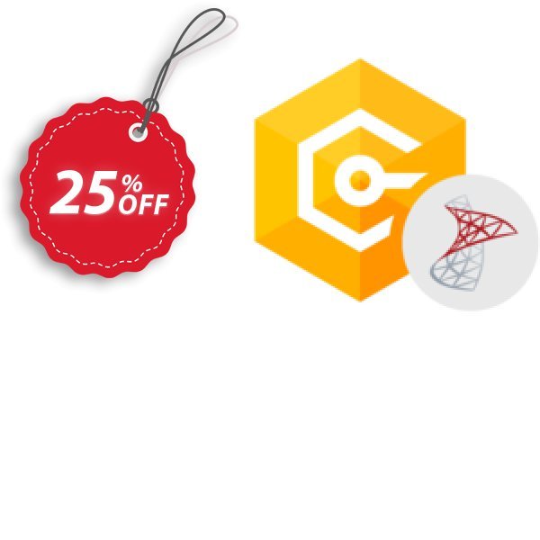 dotConnect for SQL Server Coupon, discount dotConnect for SQL Server Hottest promotions code 2025. Promotion: stunning discounts code of dotConnect for SQL Server 2024