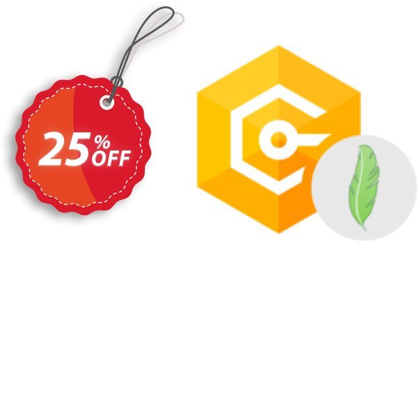 dotConnect for SQLite Coupon, discount dotConnect for SQLite Special sales code 2024. Promotion: staggering promotions code of dotConnect for SQLite 2024