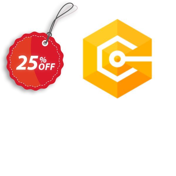 dotConnect Universal Coupon, discount dotConnect Universal Exclusive deals code 2025. Promotion: imposing sales code of dotConnect Universal 2024
