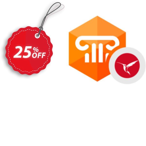 InterBase Data Access Components Coupon, discount InterBase Data Access Components Stunning discounts code 2025. Promotion: fearsome promo code of InterBase Data Access Components 2024