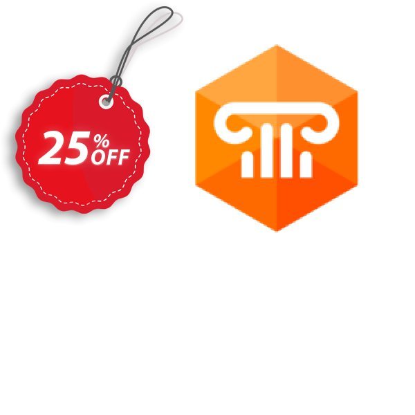 Universal Data Access Components Coupon, discount Universal Data Access Components Staggering promotions code 2025. Promotion: dreaded discounts code of Universal Data Access Components 2024