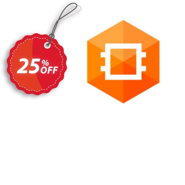 Virtual Data Access Components Coupon, discount Virtual Data Access Components Imposing sales code 2025. Promotion: excellent promotions code of Virtual Data Access Components 2024