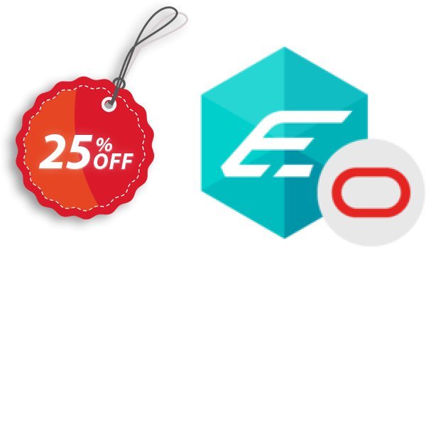 dbExpress driver for Oracle Coupon, discount dbExpress driver for Oracle Impressive offer code 2025. Promotion: wondrous deals code of dbExpress driver for Oracle 2024