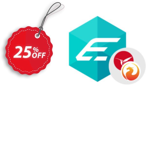 Devart dbExpress driver for InterBase Coupon, discount dbExpress driver for InterBase Dreaded discounts code 2025. Promotion: amazing promo code of dbExpress driver for InterBase 2024