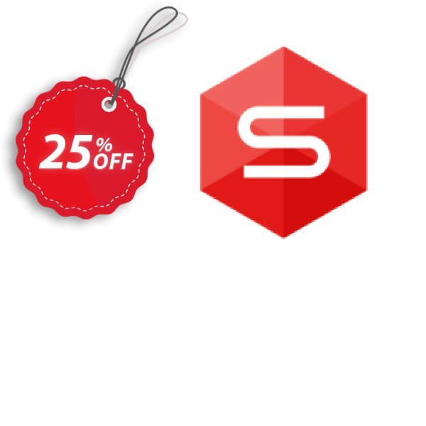 dbForge Studio for Oracle Coupon, discount dbForge Studio for Oracle Excellent promotions code 2024. Promotion: super discounts code of dbForge Studio for Oracle 2024