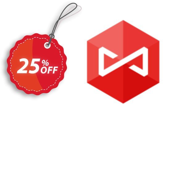 dbForge Fusion for Oracle Coupon, discount dbForge Fusion for Oracle Super discounts code 2025. Promotion: awesome promo code of dbForge Fusion for Oracle 2024