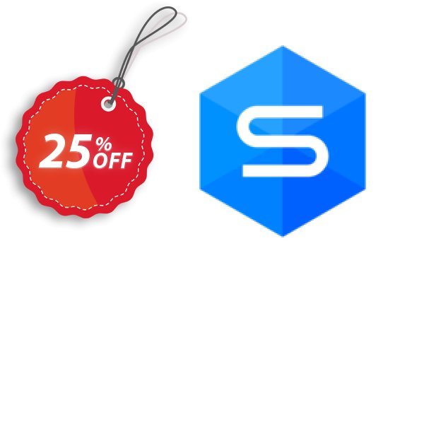 dbForge Studio for MySQL Coupon, discount dbForge Studio for MySQL Best promotions code 2024. Promotion: wonderful discounts code of dbForge Studio for MySQL 2024