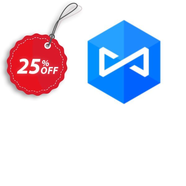 dbForge Fusion for MySQL Coupon, discount dbForge Fusion for MySQL Big sales code 2024. Promotion: amazing promotions code of dbForge Fusion for MySQL 2024