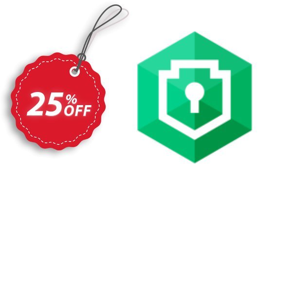 SecureBridge Coupon, discount SecureBridge Exclusive discount code 2024. Promotion: imposing offer code of SecureBridge 2024