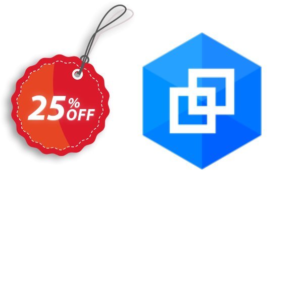 dbForge Query Builder for MySQL Coupon, discount dbForge Query Builder for MySQL Awesome promo code 2025. Promotion: stirring discount code of dbForge Query Builder for MySQL 2024