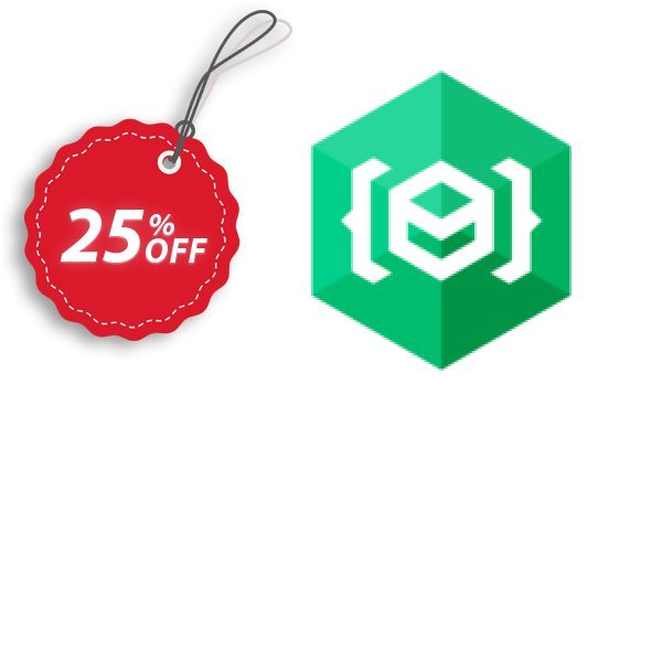 Entity Developer Coupon, discount Entity Developer Imposing offer code 2025. Promotion: excellent deals code of Entity Developer 2024