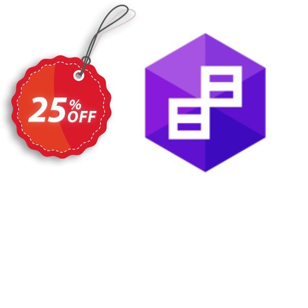 dbForge Schema Compare for SQL Server Coupon, discount dbForge Schema Compare for SQL Server Stirring discount code 2024. Promotion: marvelous offer code of dbForge Schema Compare for SQL Server 2024