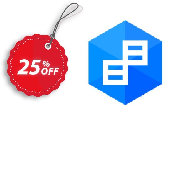 dbForge Schema Compare for MySQL Coupon, discount dbForge Schema Compare for MySQL Impressive promo code 2024. Promotion: wondrous discount code of dbForge Schema Compare for MySQL 2024