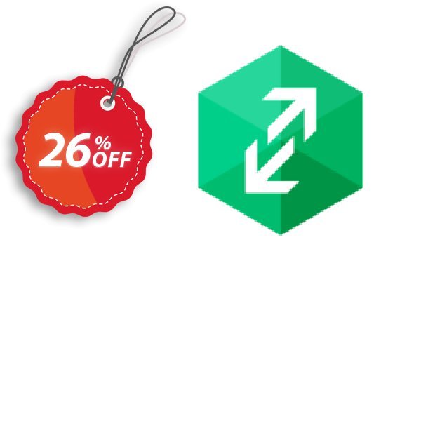 DevArt Code Compare Coupon, discount Code Compare Fearsome promotions code 2025. Promotion: awful discounts code of Code Compare 2024