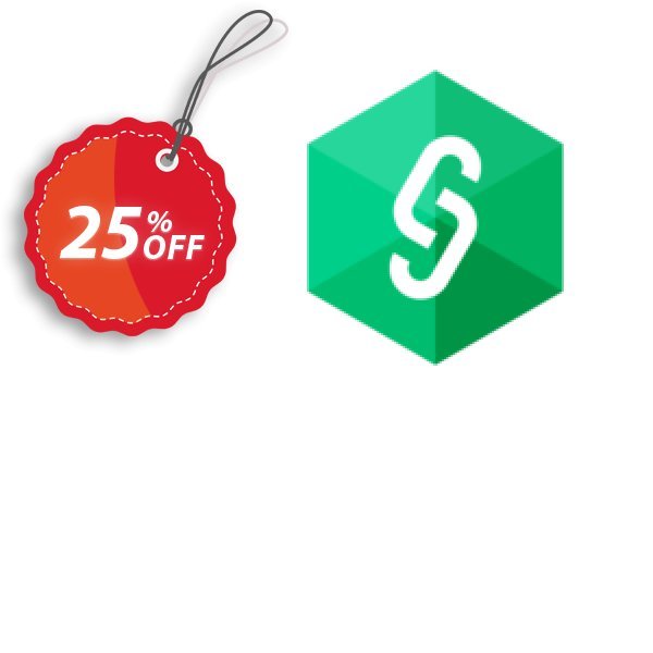 LinqConnect Coupon, discount LinqConnect Dreaded sales code 2025. Promotion: amazing promotions code of LinqConnect 2024