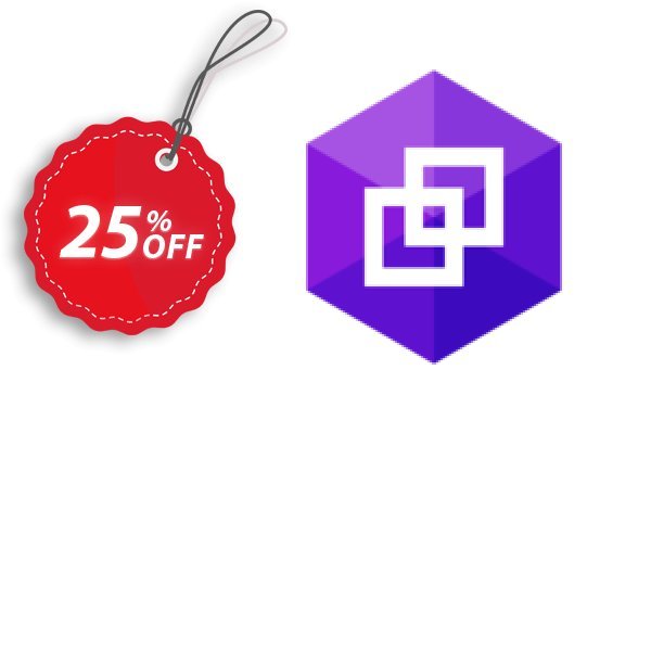 dbForge Query Builder for SQL Server Coupon, discount dbForge Query Builder for SQL Server Excellent deals code 2025. Promotion: super sales code of dbForge Query Builder for SQL Server 2024