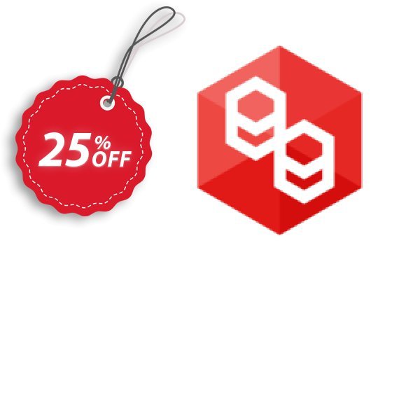 dbForge Data Compare for Oracle Coupon, discount dbForge Data Compare for Oracle Marvelous offer code 2025. Promotion: best deals code of dbForge Data Compare for Oracle 2024