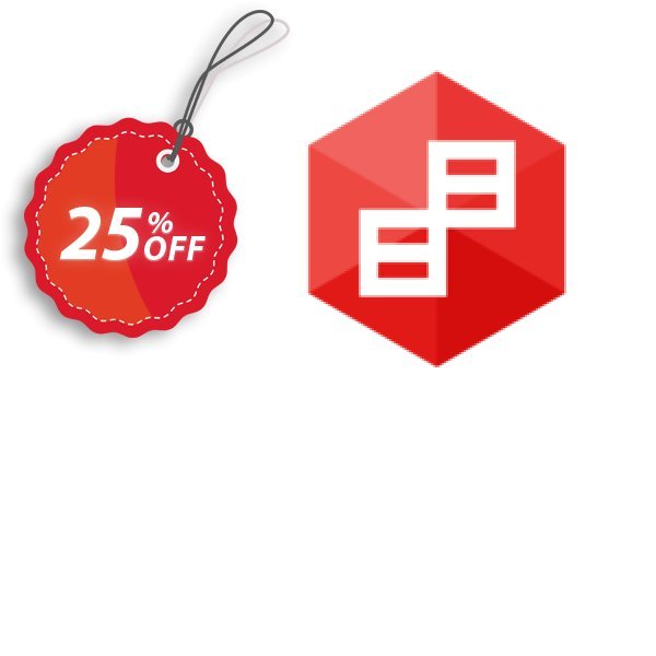 dbForge Schema Compare for Oracle Coupon, discount dbForge Schema Compare for Oracle Awful promo code 2024. Promotion: hottest discount code of dbForge Schema Compare for Oracle 2024