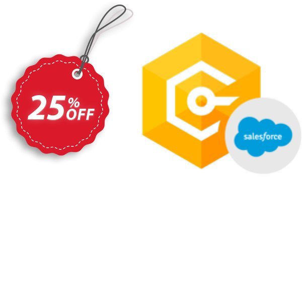dotConnect for Salesforce Coupon, discount dotConnect for Salesforce Amazing promotions code 2025. Promotion: exclusive discounts code of dotConnect for Salesforce 2024