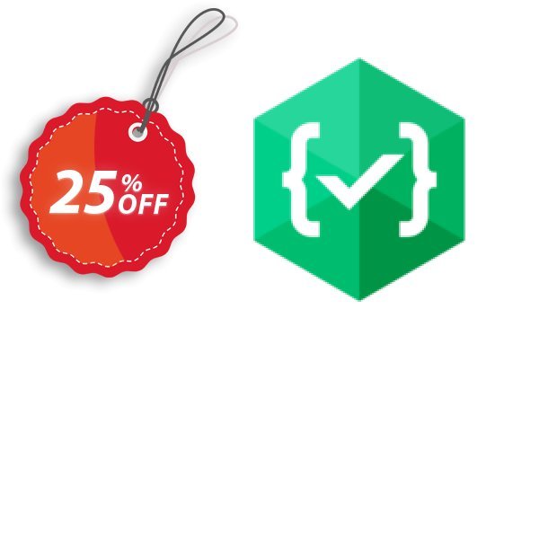 Review Assistant Coupon, discount Review Assistant Super sales code 2025. Promotion: awesome promotions code of Review Assistant 2024