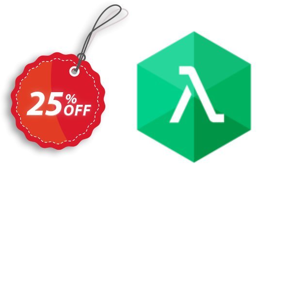 LINQ Insight Coupon, discount LINQ Insight Big offer code 2025. Promotion: amazing deals code of LINQ Insight 2024