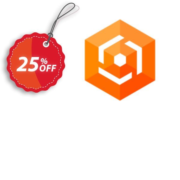 EntityDAC Coupon, discount EntityDAC Awesome promotions code 2025. Promotion: stirring discounts code of EntityDAC 2024