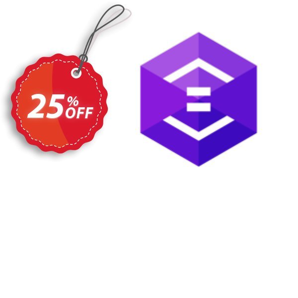 dbForge Compare Bundle for SQL Server Coupon, discount dbForge Compare Bundle for SQL Server Wonderful sales code 2025. Promotion: impressive promotions code of dbForge Compare Bundle for SQL Server 2024