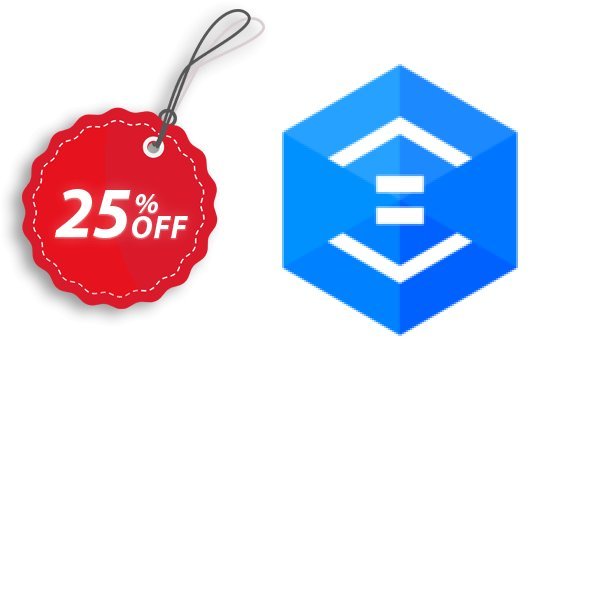 dbForge Compare Bundle for MySQL Coupon, discount dbForge Compare Bundle for MySQL Amazing deals code 2024. Promotion: formidable sales code of dbForge Compare Bundle for MySQL 2024