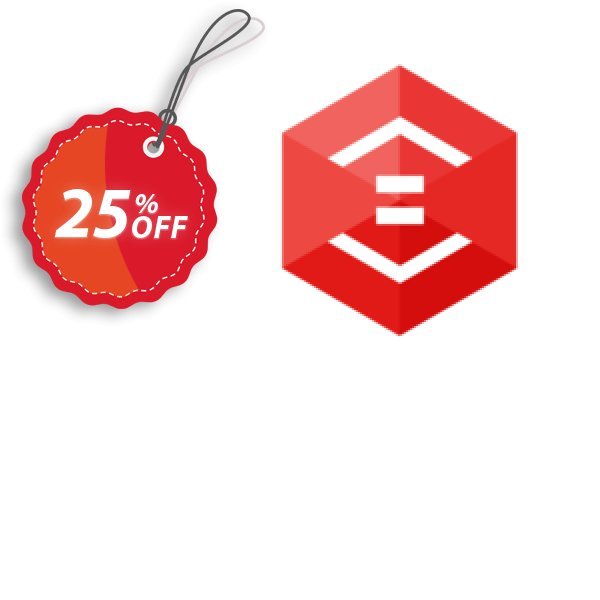 dbForge Compare Bundle for Oracle Coupon, discount dbForge Compare Bundle for Oracle Stunning offer code 2024. Promotion: fearsome deals code of dbForge Compare Bundle for Oracle 2024