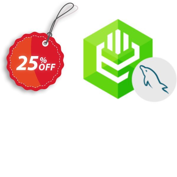 ODBC Driver for MySQL Coupon, discount ODBC Driver for MySQL Staggering discount code 2024. Promotion: dreaded offer code of ODBC Driver for MySQL 2024