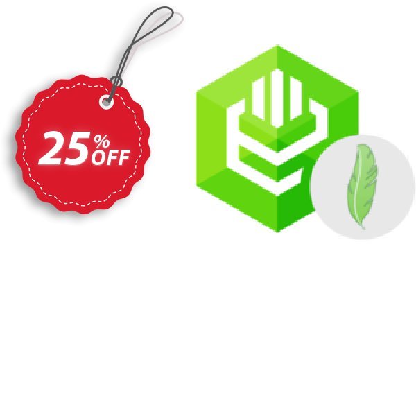 ODBC Driver for SQLite Coupon, discount ODBC Driver for SQLite Impressive promotions code 2024. Promotion: wondrous discounts code of ODBC Driver for SQLite 2024